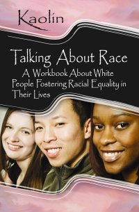 Talking About Race
