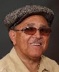 Ron Chisom